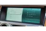 2017 Rolls-Royce Ghost Series II